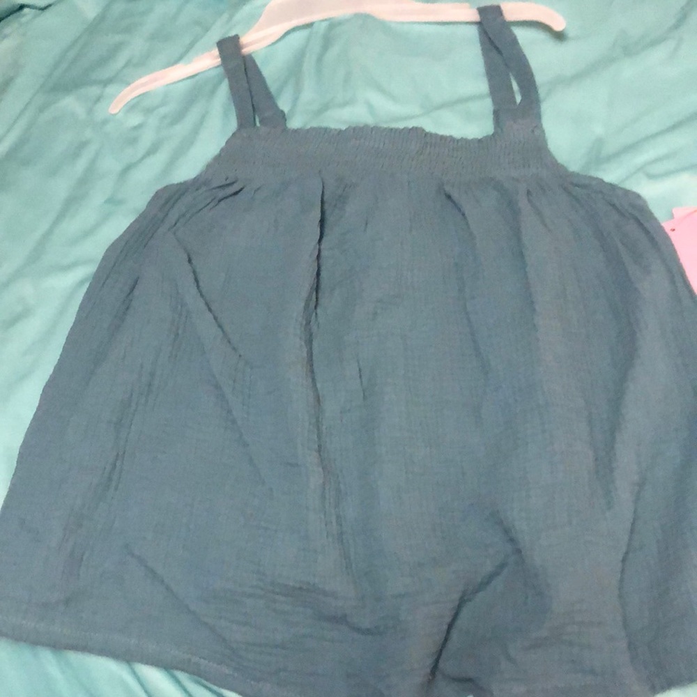 A set comfortablesize med
